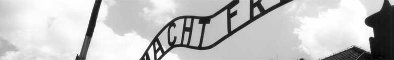 auschwitz eingang arbeit macht frei