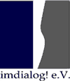 imdialog e.V.
