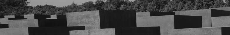 auschwitz